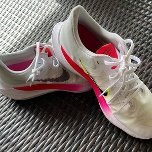 👟Nike Winflo Running Shoes